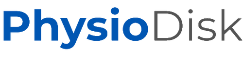 PhysioDisk